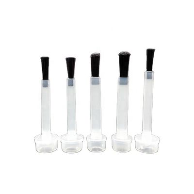 Bom preço Pinturas para unhas Dupont Pinturas para unhas Dupont on-line