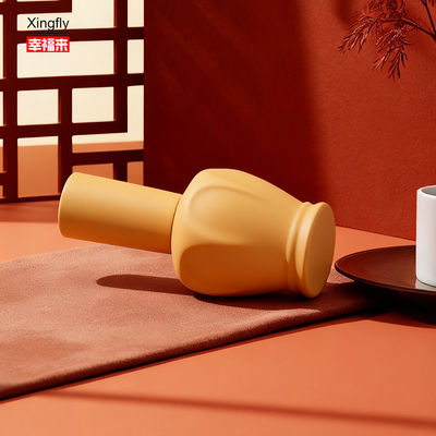 Bom preço 14ml Customization Wholesale Empty Glass Nail Polish Bottles Of Nail Polish on-line