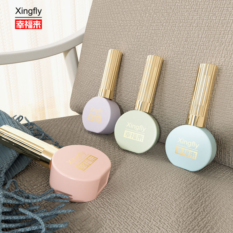 15 ml garrafa de esmalte de unhas revestimento branco redondo UV gel esmalte de unhas garrafa de vidro para esmalte de unhas