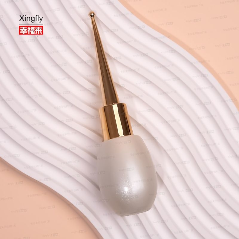 Chapa de garrafa de esmalte de unhas Calibre 13 Personalização Gel Chapa de esmalte de unhas Para garrafa de esmalte de unhas