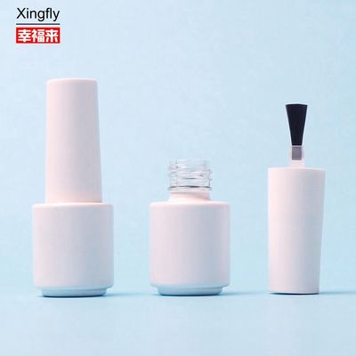 Bom preço Certificação SGS 5ml Botão de esmalte de unhas Cartão de cores Pantone Cor personalizada on-line
