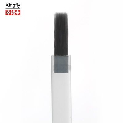 Práctico Brush de Manucura Dupont Brush de Manucura Brush de Manucura Brush