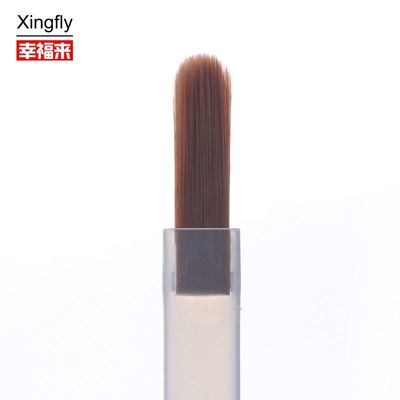 Práctico Brush de Manucura Dupont Brush de Manucura Brush de Manucura Brush