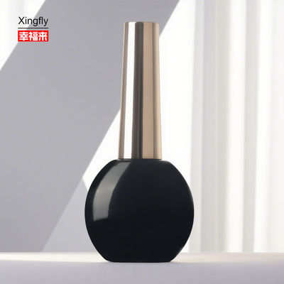 Bom preço Frasco de Esmalte Grande de 11ml on-line