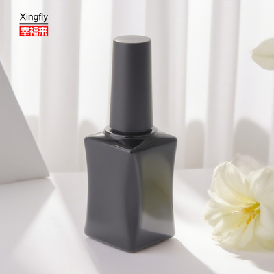 Bom preço Embalagem elegante e funcional para cosméticos on-line