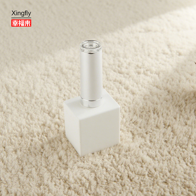 19 ml Recipiente para esmaltes de unhas de gel do fabricante revestido com gel UV